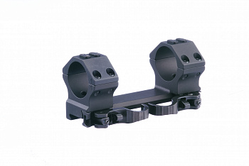   Recknagel ERA TAC  Weaver  30, BH=20 T4013-0020