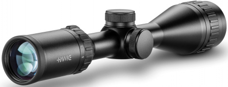 ������ Hawke Airmax 3-9x40 AO (����� AMX)
