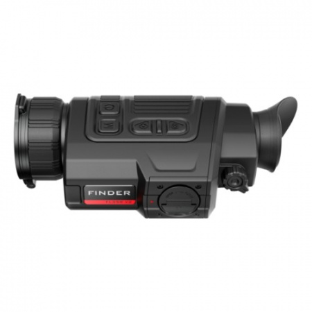 �������������� ��������� iRay Finder FH35R V2 (2x, 640x512, 12���, 50��, 35��) � �����������