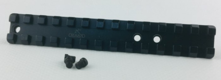 ������ Picatinny Rusan �� Marlin (E=82,6��) 010-07
