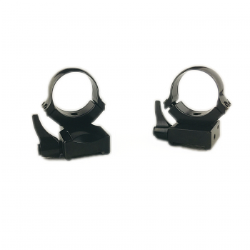   Rusan 30  CZ 550/557 BH=15 () 055-19-30-15-R