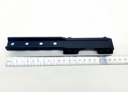 ��������� Innomount �� Blaser ��� Pulsar Trail/Apex/Digisight BH=10�� 50-PA-10-00-800