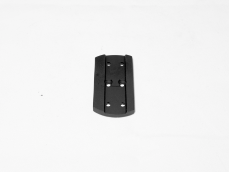 ������� �� ������ Innomount Double sight ��� Aimpoint Micro, BH=5��