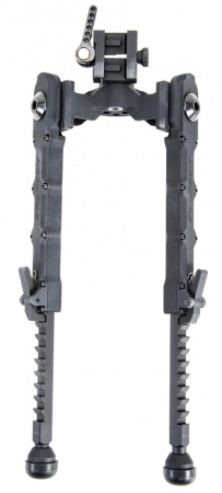 ����� Accu-Tac WB-5 Bipod �� Picatinny 14-25.5��