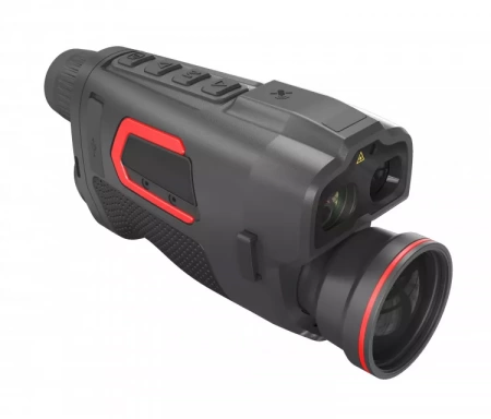 ������������������ ��������� EATECH SL650 (2x, 640x480, 12���, 30mk, F50/1,2) � �����������