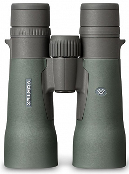  Vortex Razor HD 12x50