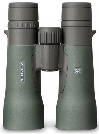  Vortex Razor HD 12x50