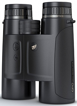    GPO RANGEGUIDE 2800 10x50