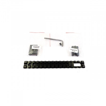 ������ Picatinny Contessa �� Sako 75/85 ������ M ����� PH13