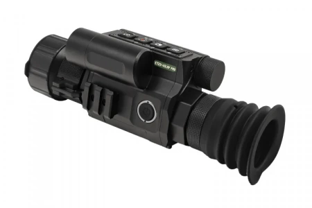 �������������� ������ ATAK ET23-45LRF Pro (4.7x, 384x288, 12���, F45��) � �����������