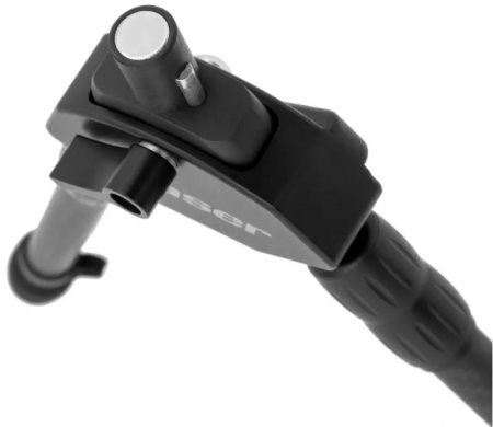 ����� Blaser Carbon R8 Professional (17��) 80400813