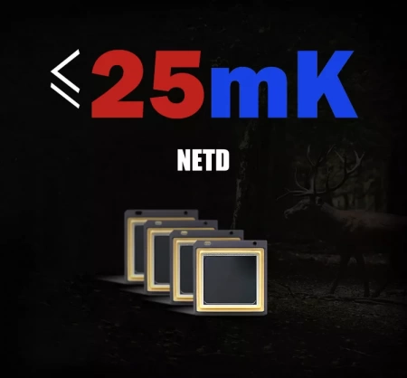  PARD TA32-19 (2x, 384x288, 50, 12, F19)