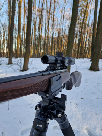 ������� ��� �������� RHT AL36 � ������� ��� ��������