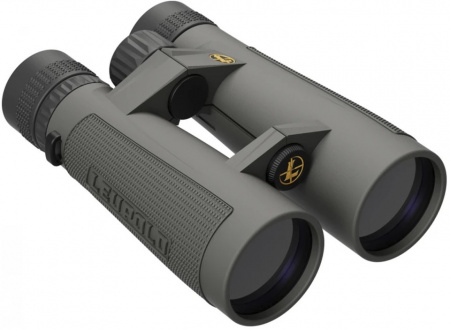 ������� Leupold BX-5 Santiam HD 10x50 (���� Shadow Gray)
