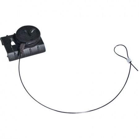 ��������� Vortex �� weaver ��� �������� ������� CR-2032