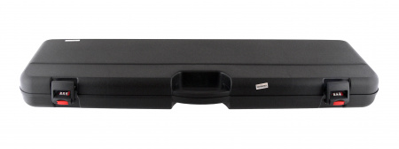    Negrini 1603I AV, 93.5