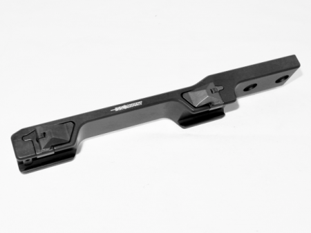 ��������� Innomount �� Weaver ��� Pulsar Trail/Apex/Digisight BH=10�� 50-PA-10-00-200