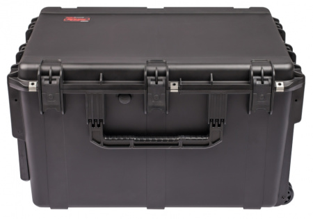 ���� ��������������� SKB 3I-2015-7B-C 762x533x457�� (�����)