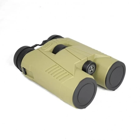 ������� � �������� ����������� Arkon Velax 4K 10x42