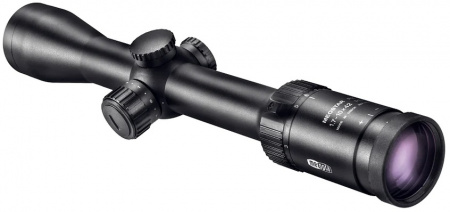������ Meopta MeoStar R2 1.7-10x42 RD (����� BDC-3) � ����������