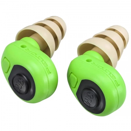 ����������� �������� ������ Peltor EEP-100