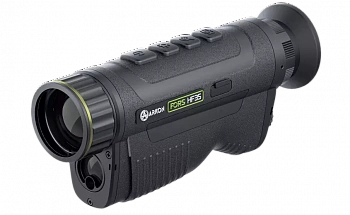   Arkon Fors HF35 (2.2x, 640x512, 12, 15 , F35/1.0)