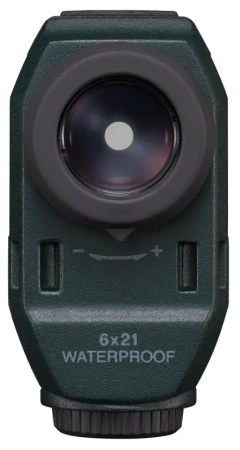 Лазерный дальномер Nikon LASER 50 Лазерный дальномер Nikon LASER 50