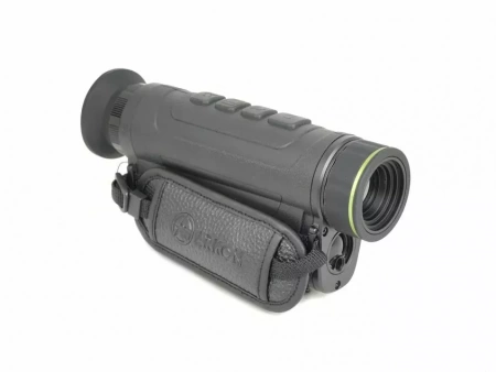   Arkon Fors LF25 (2.2x, 384x288, 12, 20 , F25/1.0)