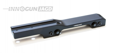 ��������� Innomount �� Weaver ��� GSCI Wolfhound BH=16�� 50-GSWH-16-00-200