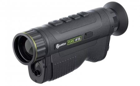 �������������� ��������� Arkon Fors HF35 (2.2x, 640x512, 12���, 15 ��, F35/1.0)