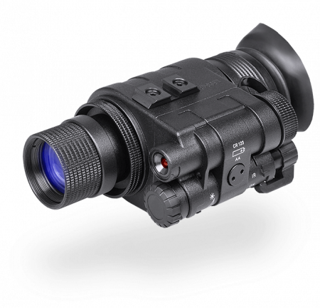 ��������� ������� ������� �����-370 DK3/BW �����-�����, ���. 3