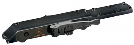 ��������� Contessa �� Blaser ��� Docter (������������) ULB01