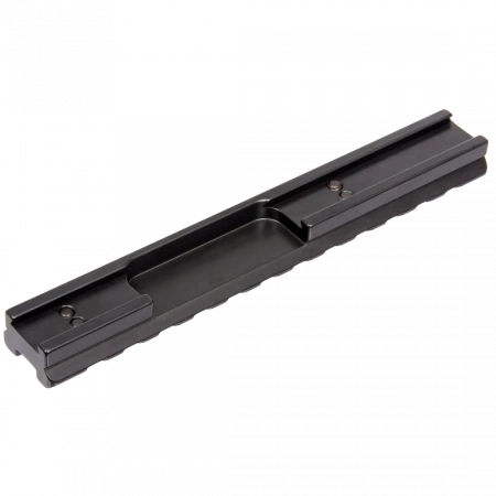 ������ Picatinny ���������� Rusan �� CZ 452/453/455/511/512/513 ( L=135��) 010-35-EXT1