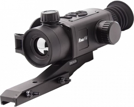 �������������� ������ RikaNV Ovod M25 (2.4x, 384x288, 12���, 25mK, F25/0.9)