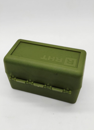 ������� �� 50 �������� 223 Rem., 5.45�39 S-50 (�������)