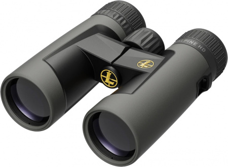  Leupold BX-2 Alpine HD 8x42 ( Shadow Gray)