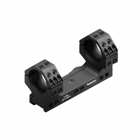 �������� Aimpro Tactica �� Picatinny ������ 30�� (BH=23��)