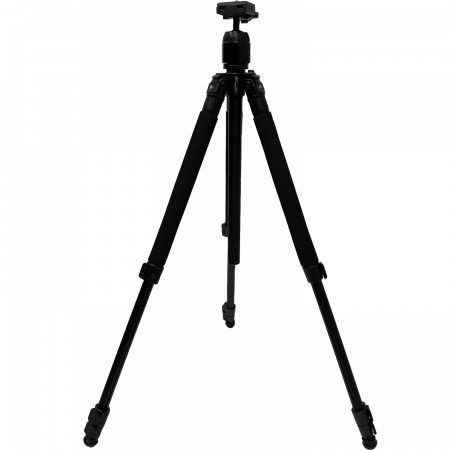  Longshot Large Camera Tripod