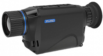 Тепловизор PARD TA62-35 (2.2x, 640x480, 30Гц, 12мкм, F35) Тепловизор PARD TA62-35 (2.2x, 640x480, 30Гц, 12мкм, F35)