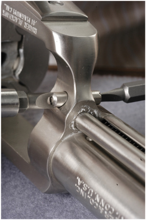 ����� ������������ Wheeler Engineering Deluxe 89 ���������