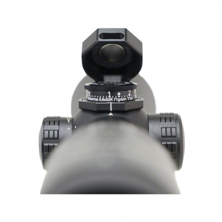   Kahles   K18i/K16i ( )