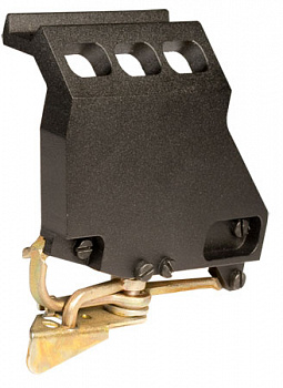 ��������� ������� ��� �������� �����-180,  -460,  -480, -487, -490 SM480