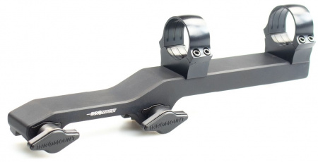 ��������� Innomount Zero �� Blaser ��� IRay Tube SE (������ 30��) BH=27�� 40-SE30-27-00-800