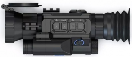 �������������� ������ PARD SA62-45LRF (2.8x, 45��, 640x480px, 12���, 50��) � �����������