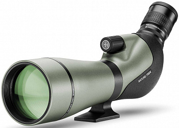   Hawke Nature-Trek 20-60x80  