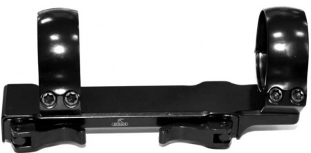   Rusan  Blaser  30 BH=15 080-30-15