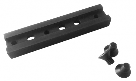 ������� ���������� Innomount PARD2 �� ���������� PARD, BH=6��