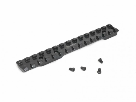 ������ Picatinny ARKON �� CZ 600 Mini (�����, L=148��)