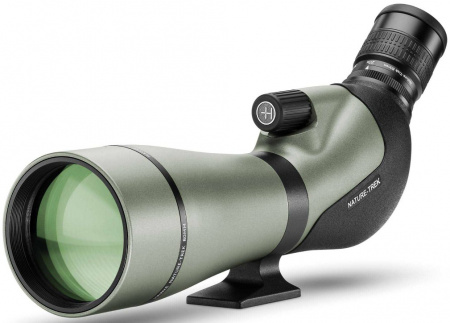 ���������� ����� Hawke Nature-Trek 20-60x80 ������� ������