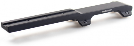 ��������� Innomount Zero �� Blaser ��� Pard 008S/SA/SU BH=13�� 40-PD2-13-00-800